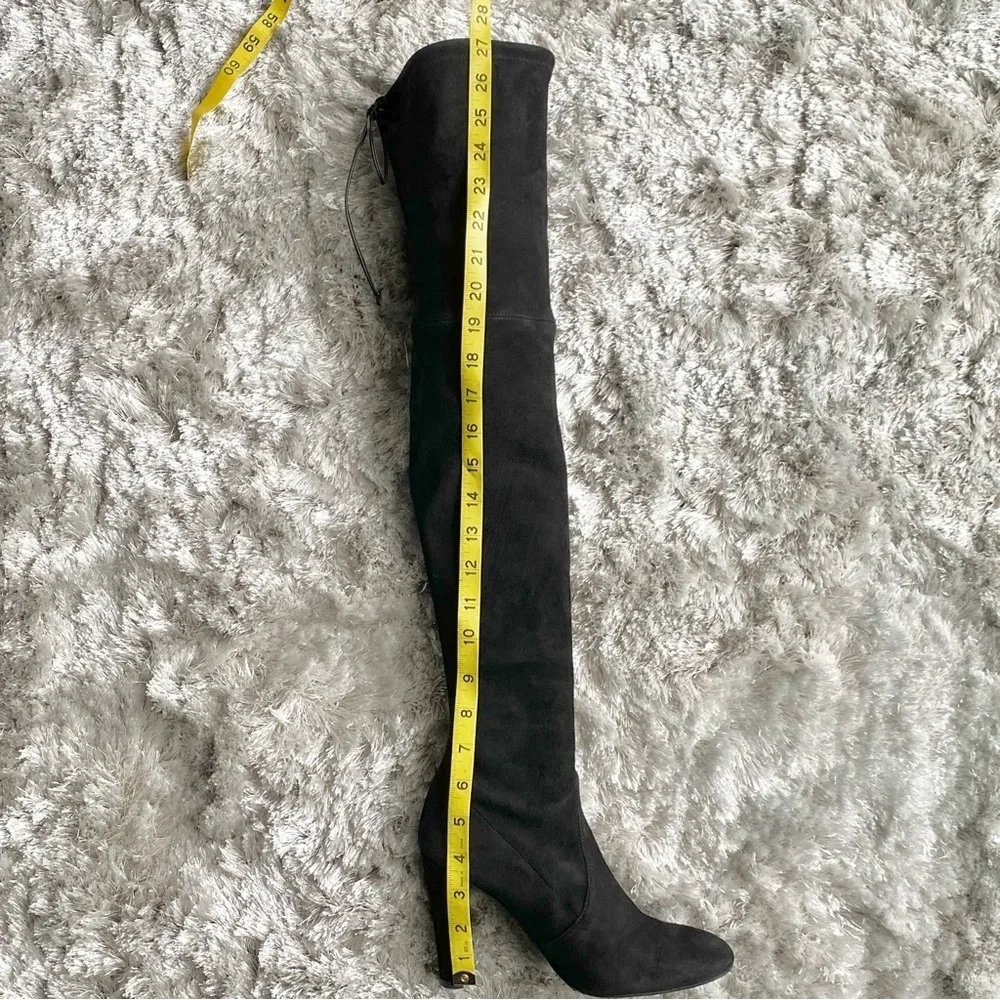stuart weitzman